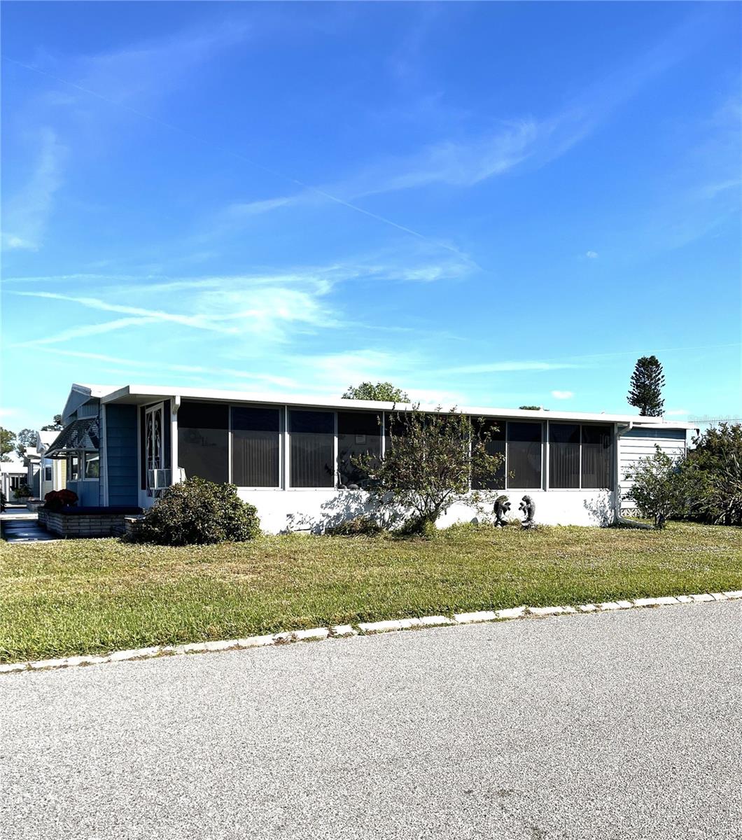 43 CASTAWAY CT, NORTH PORT, FL, 34287