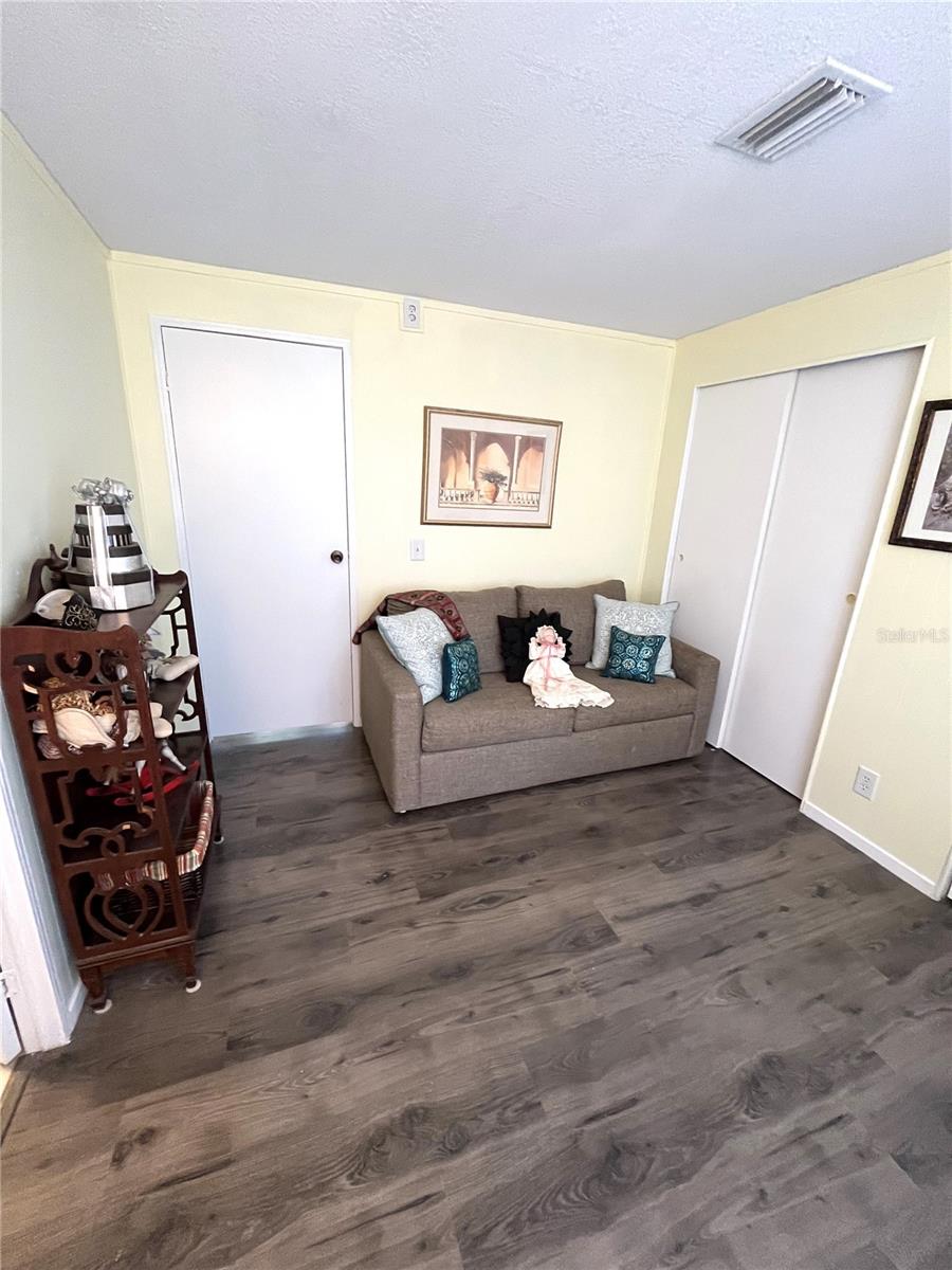 43 CASTAWAY CT, NORTH PORT, FL, 34287