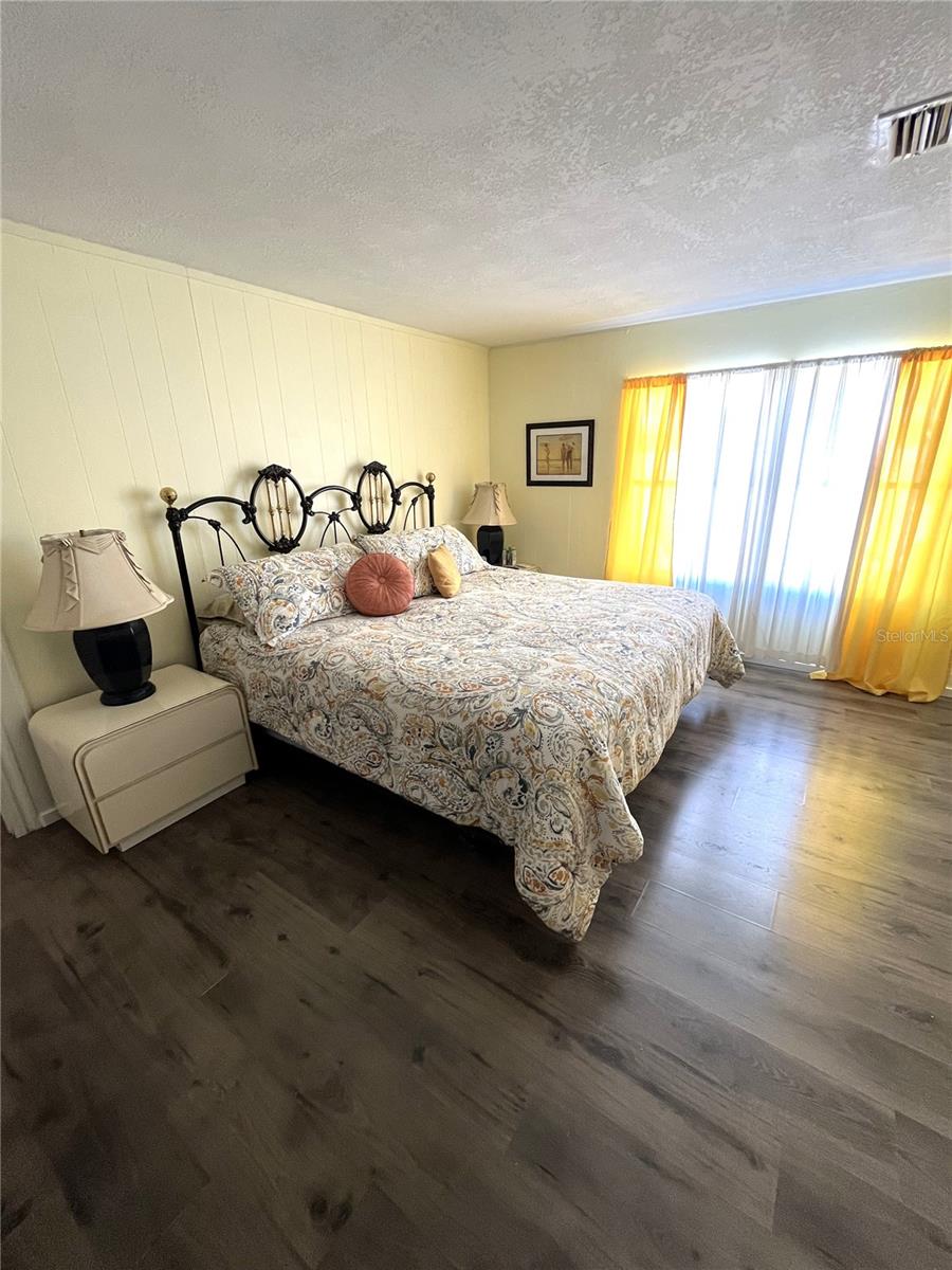 43 CASTAWAY CT, NORTH PORT, FL, 34287
