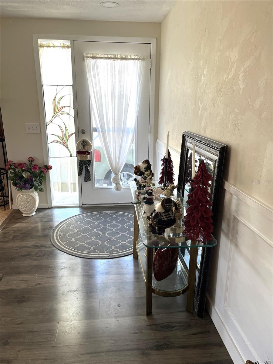 43 CASTAWAY CT, NORTH PORT, FL, 34287
