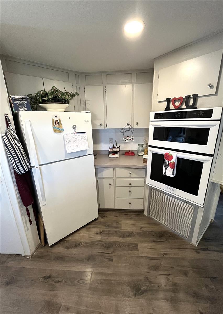 43 CASTAWAY CT, NORTH PORT, FL, 34287