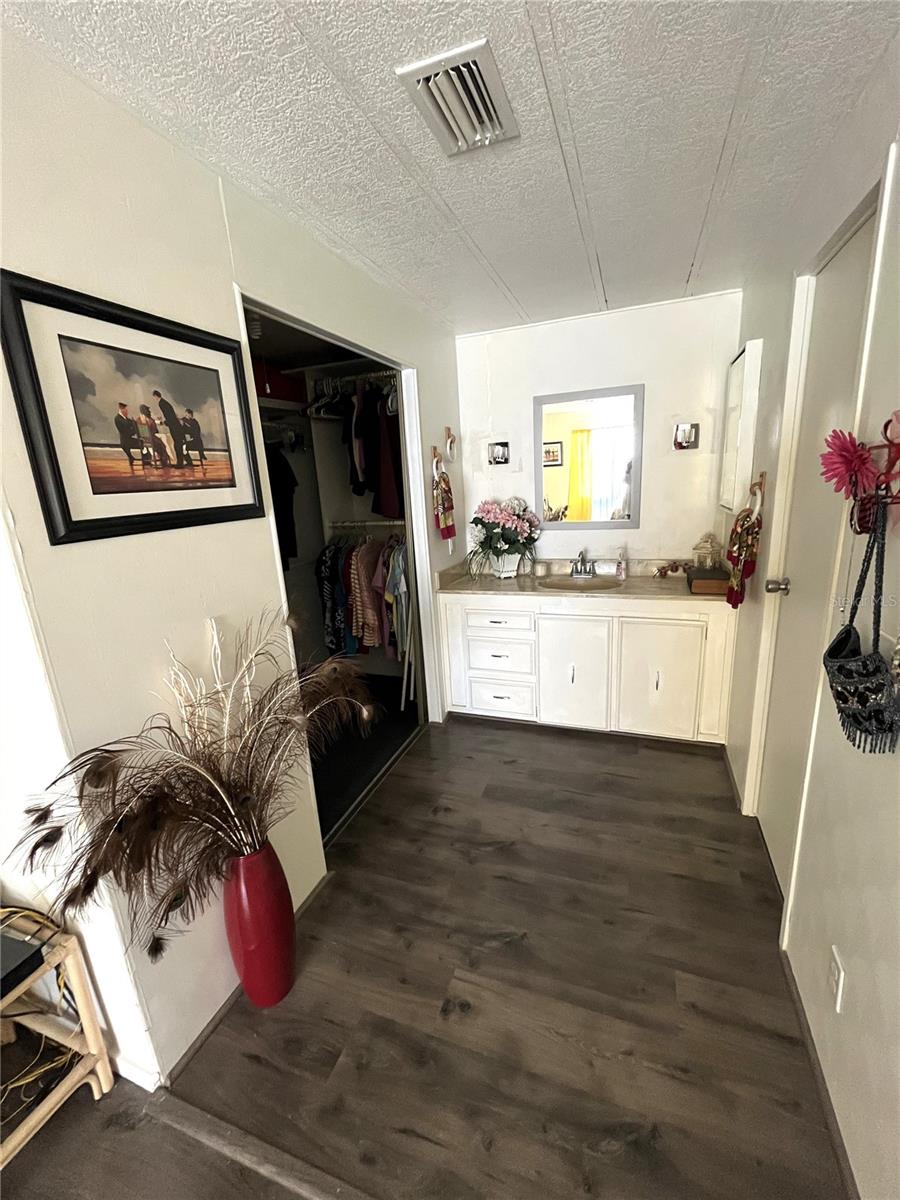 43 CASTAWAY CT, NORTH PORT, FL, 34287