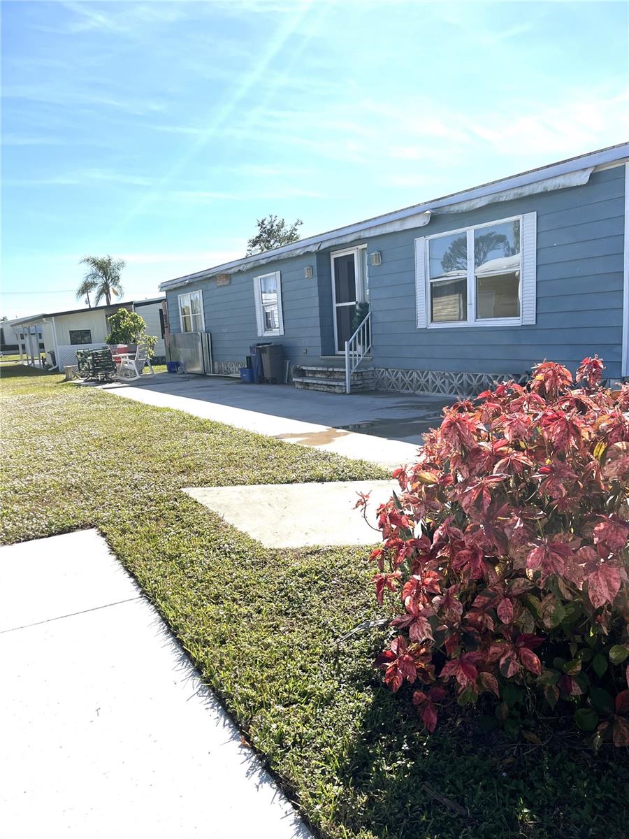 43 CASTAWAY CT, NORTH PORT, FL, 34287