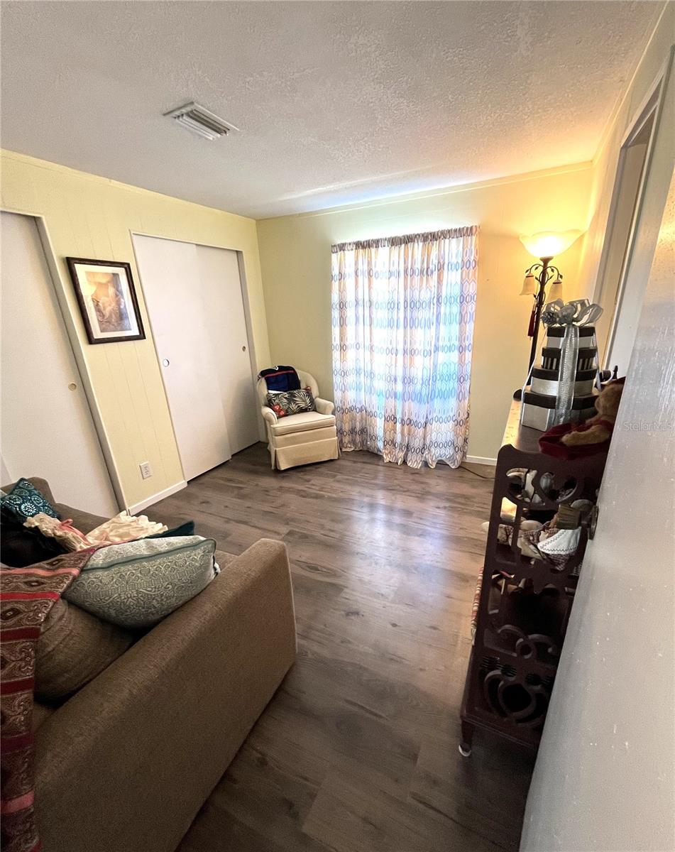 43 CASTAWAY CT, NORTH PORT, FL, 34287