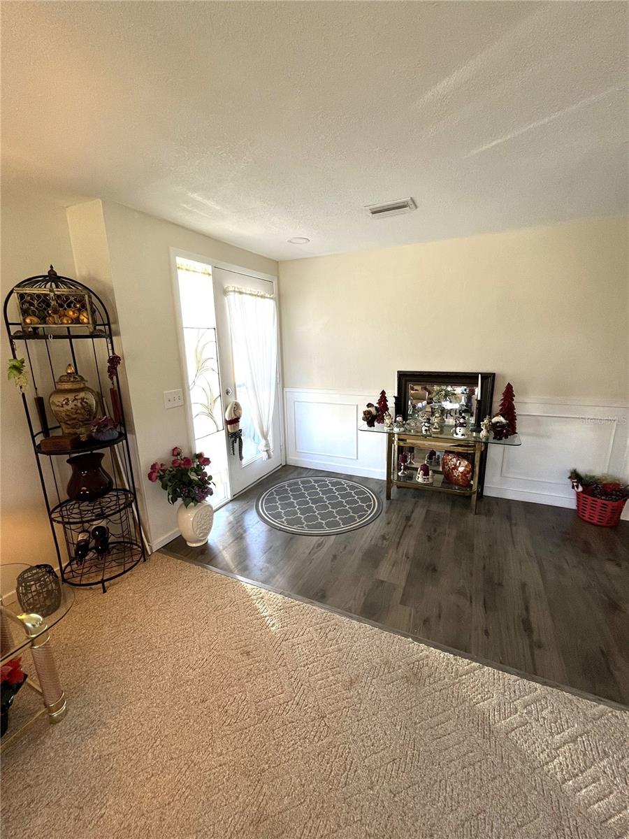 43 CASTAWAY CT, NORTH PORT, FL, 34287