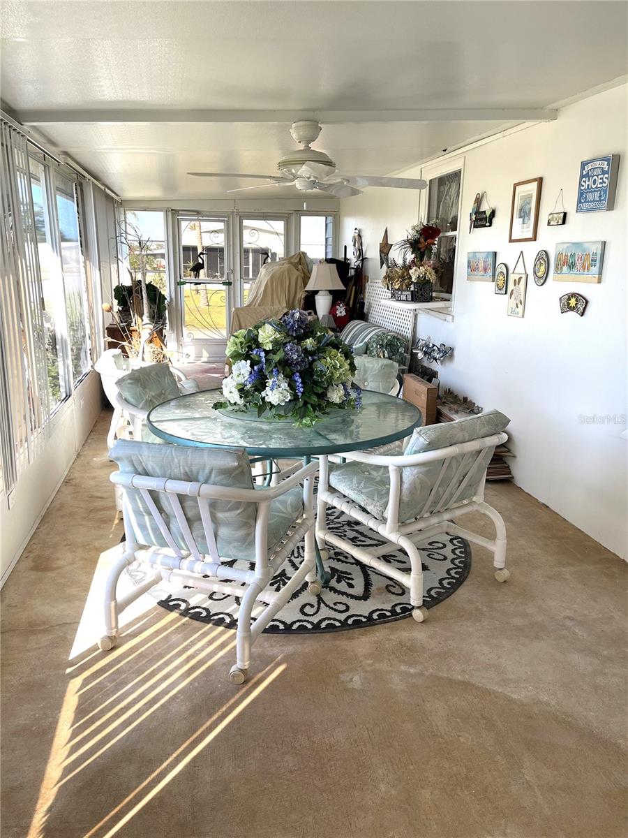 43 CASTAWAY CT, NORTH PORT, FL, 34287