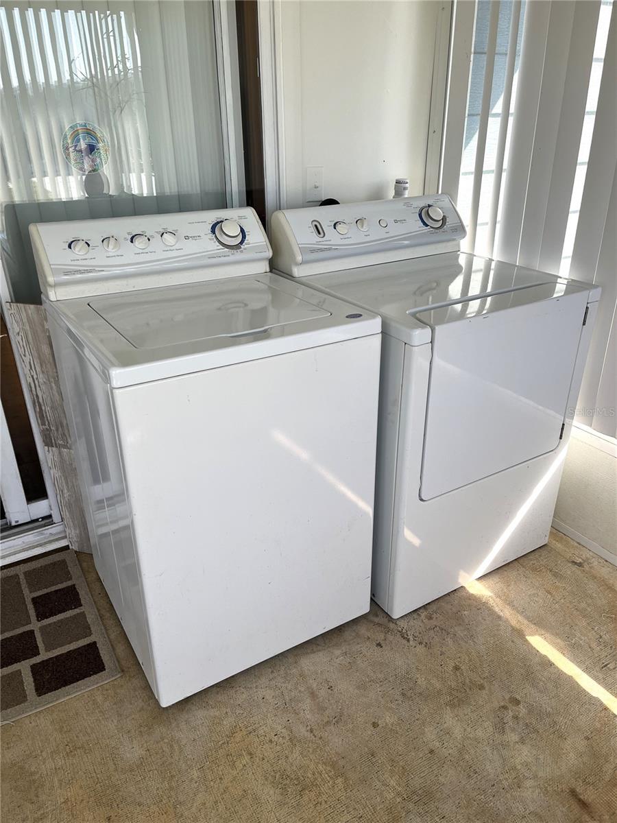 43 CASTAWAY CT, NORTH PORT, FL, 34287