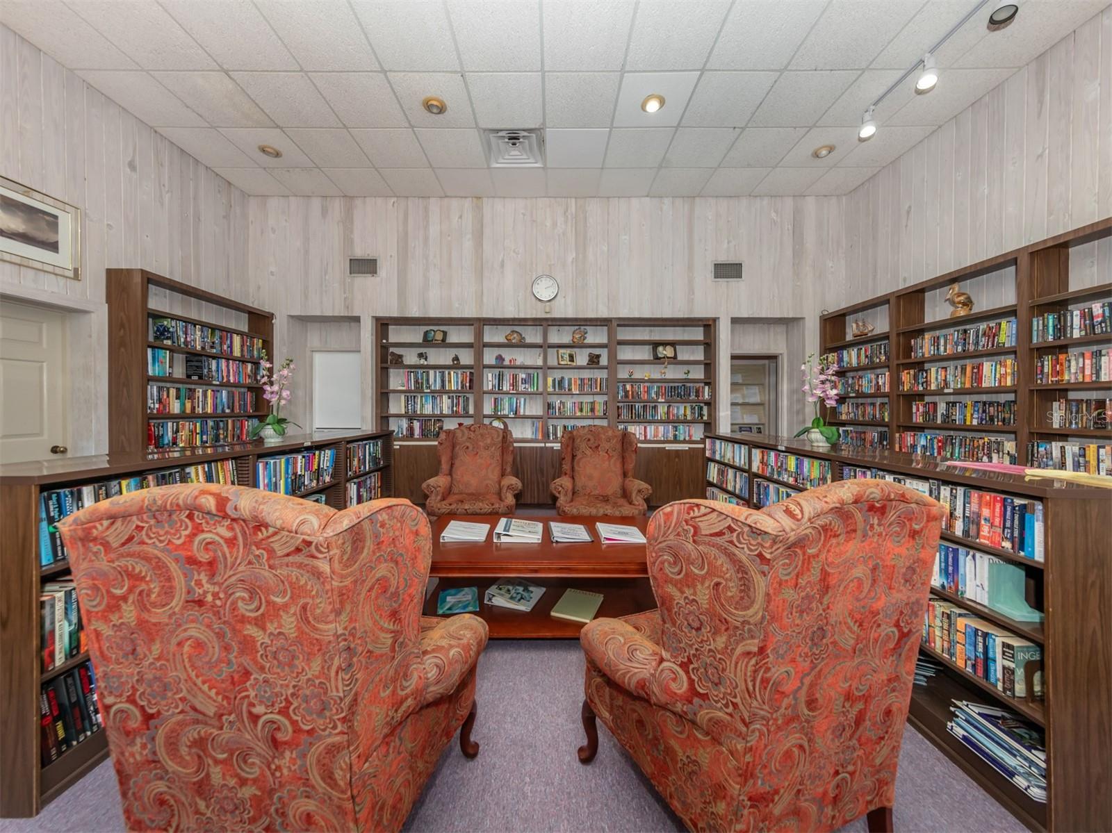 43 CASTAWAY CT, NORTH PORT, FL, 34287