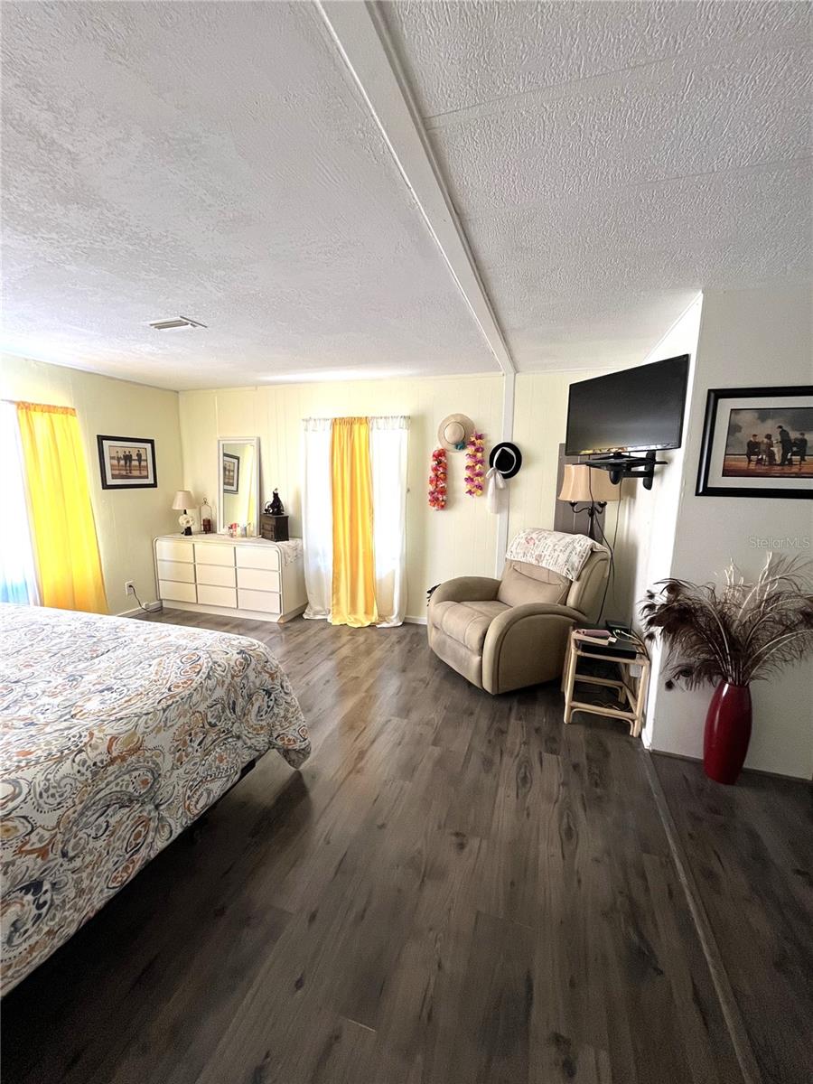 43 CASTAWAY CT, NORTH PORT, FL, 34287