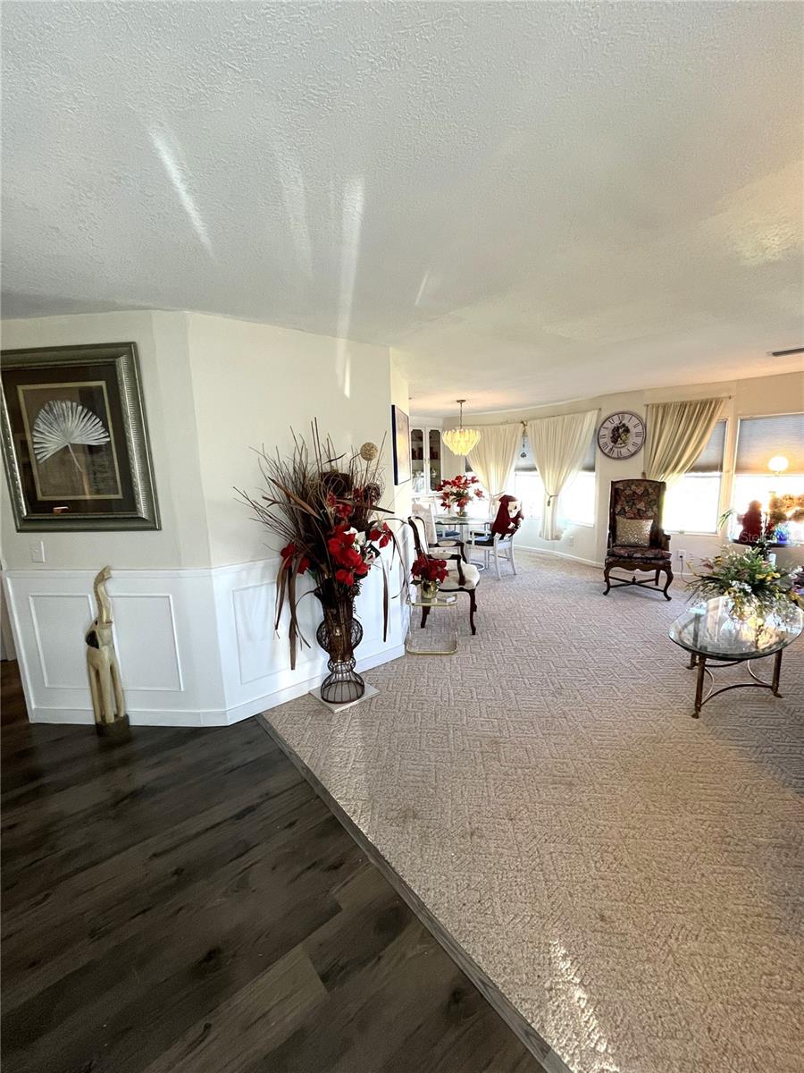 43 CASTAWAY CT, NORTH PORT, FL, 34287