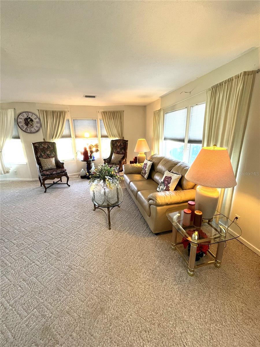 43 CASTAWAY CT, NORTH PORT, FL, 34287