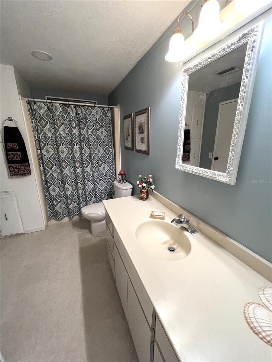 43 CASTAWAY CT, NORTH PORT, FL, 34287
