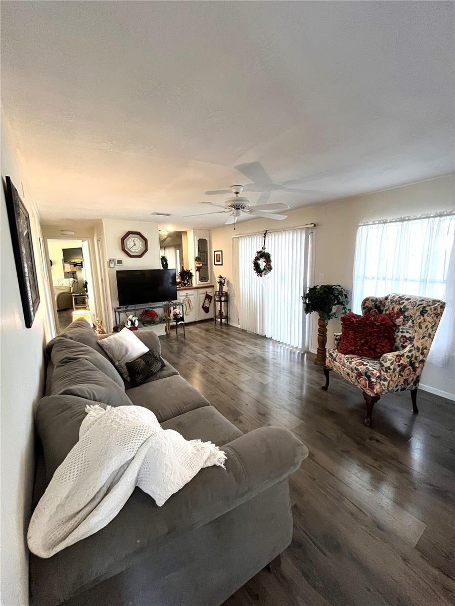 43 CASTAWAY CT, NORTH PORT, FL, 34287