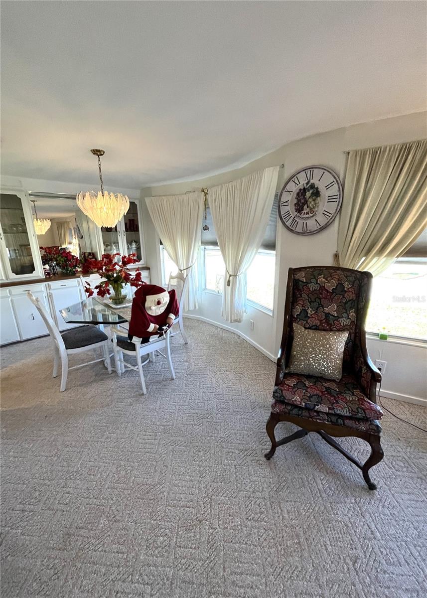 43 CASTAWAY CT, NORTH PORT, FL, 34287