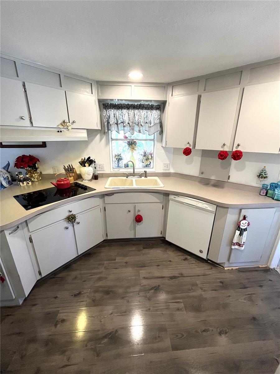 43 CASTAWAY CT, NORTH PORT, FL, 34287