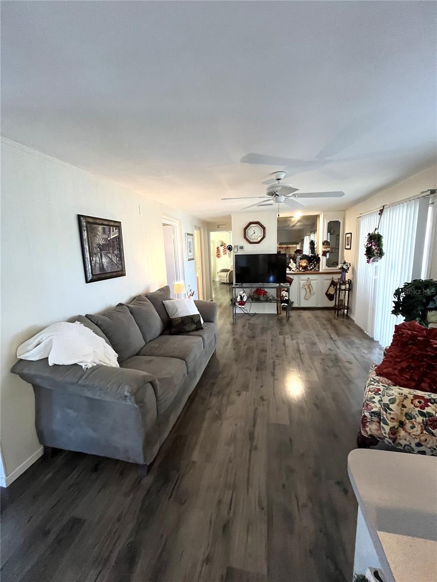 43 CASTAWAY CT, NORTH PORT, FL, 34287