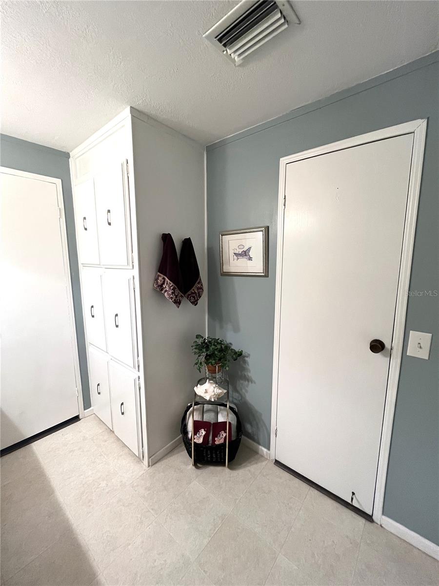 43 CASTAWAY CT, NORTH PORT, FL, 34287