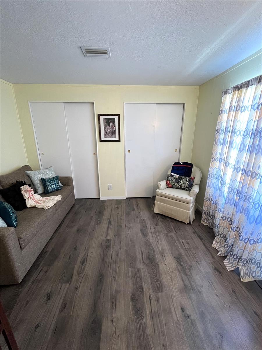 43 CASTAWAY CT, NORTH PORT, FL, 34287