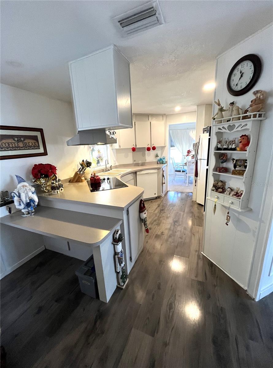 43 CASTAWAY CT, NORTH PORT, FL, 34287