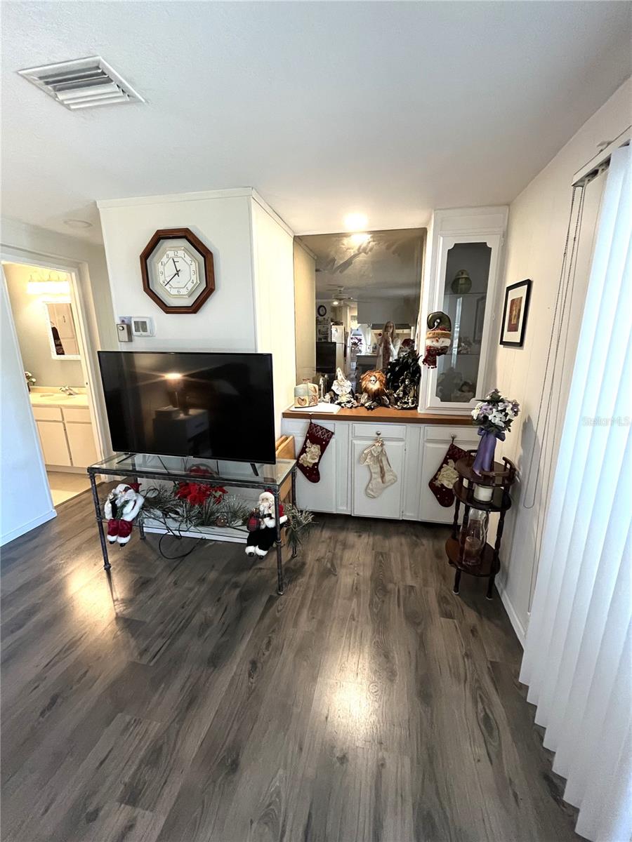 43 CASTAWAY CT, NORTH PORT, FL, 34287
