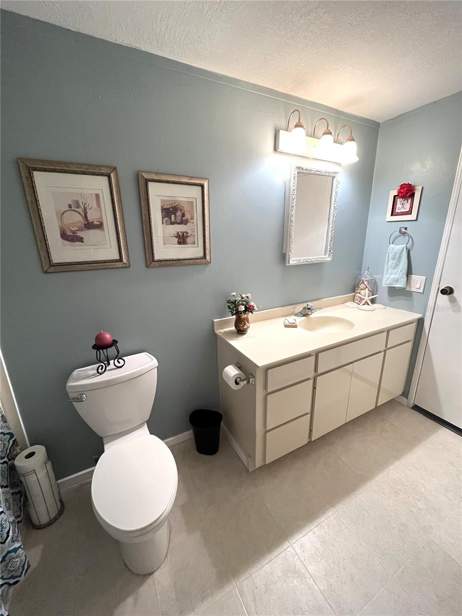 43 CASTAWAY CT, NORTH PORT, FL, 34287
