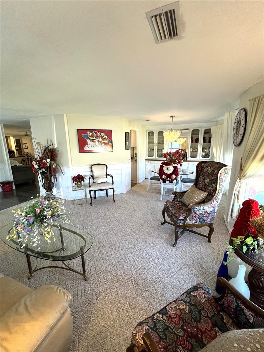 43 CASTAWAY CT, NORTH PORT, FL, 34287