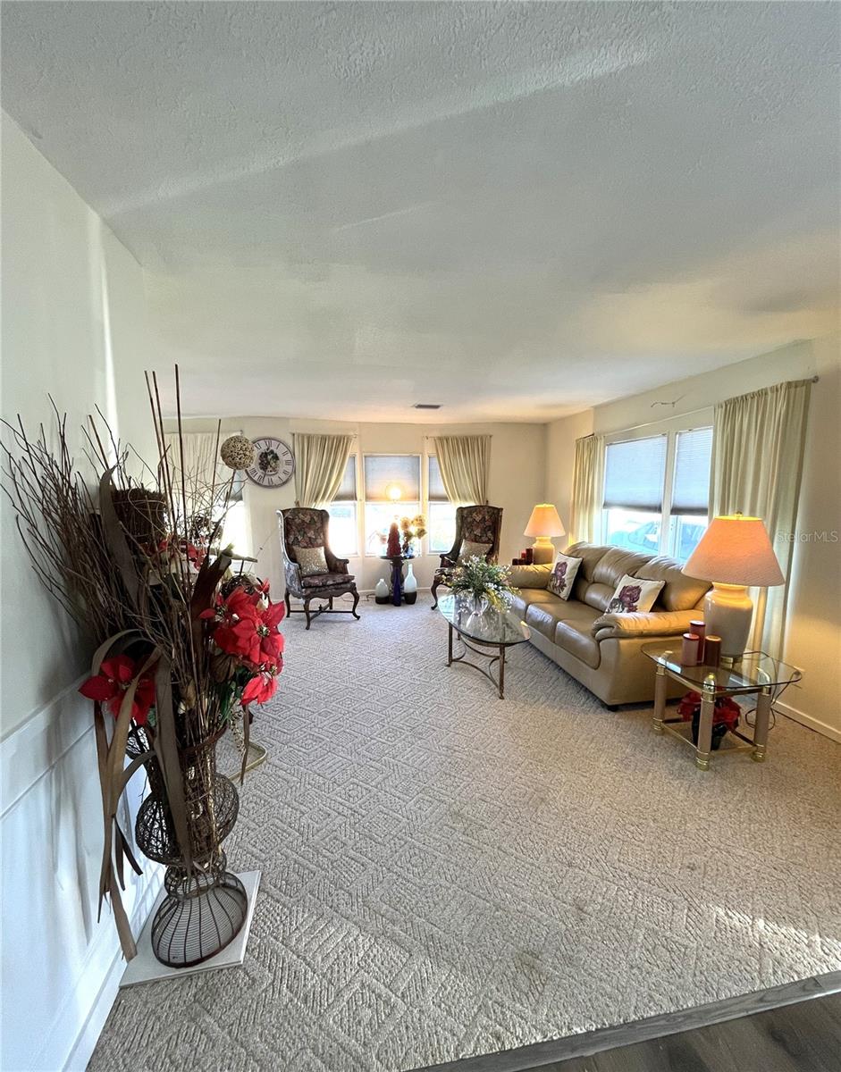 43 CASTAWAY CT, NORTH PORT, FL, 34287