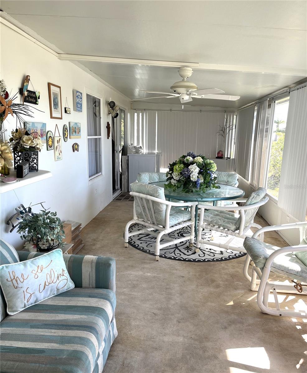 43 CASTAWAY CT, NORTH PORT, FL, 34287