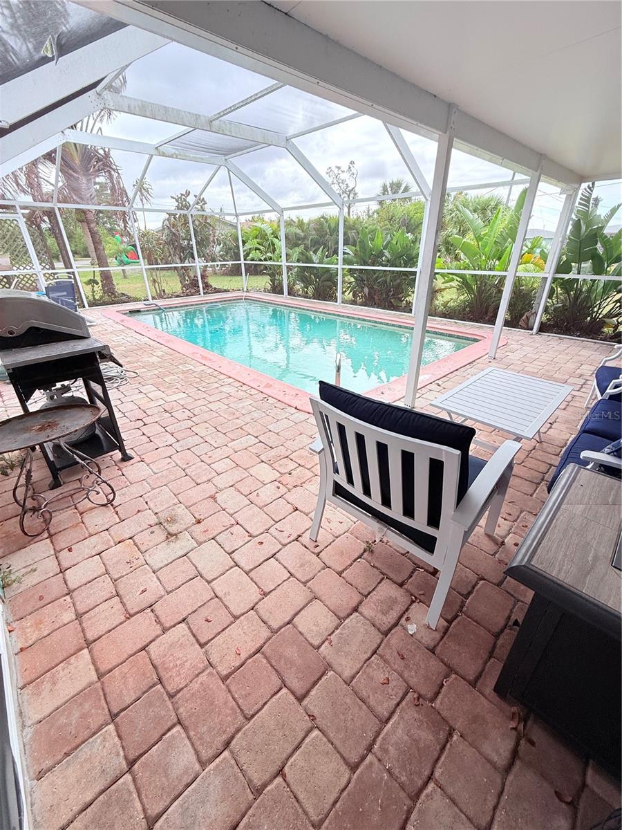 644 BLUE LN NW, PORT CHARLOTTE, FL, 33952