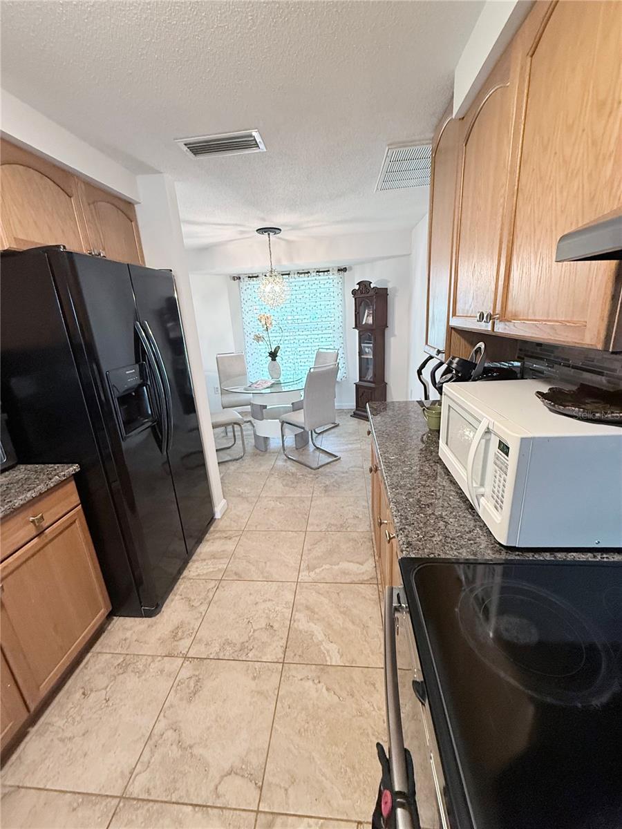 644 BLUE LN NW, PORT CHARLOTTE, FL, 33952