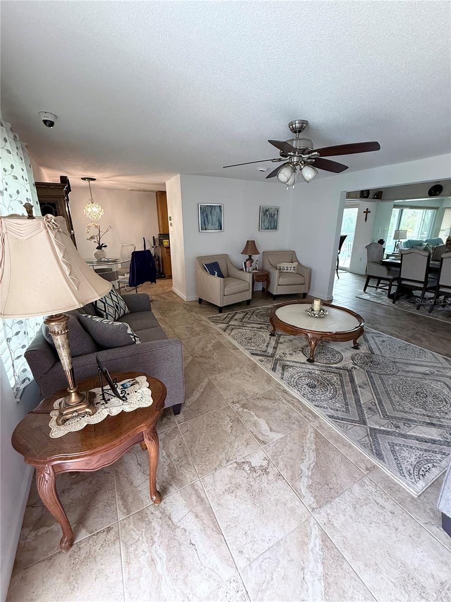 644 BLUE LN NW, PORT CHARLOTTE, FL, 33952