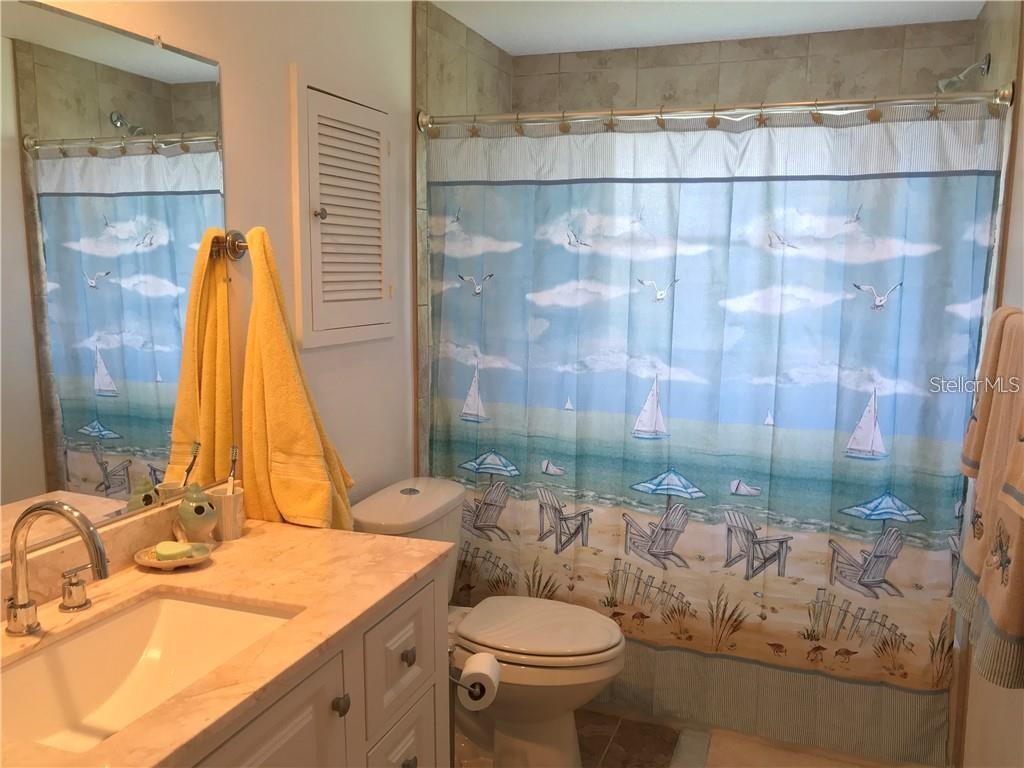 644 BLUE LN NW, PORT CHARLOTTE, FL, 33952