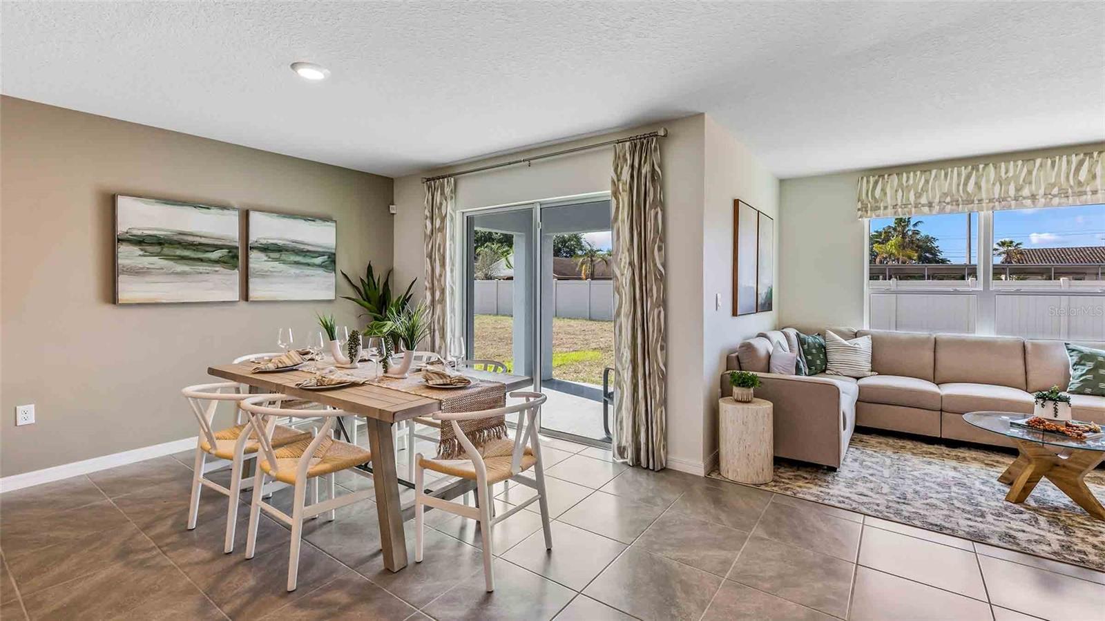 1726 TAHITIAN SUNRISE DR, PLANT CITY, FL, 33565