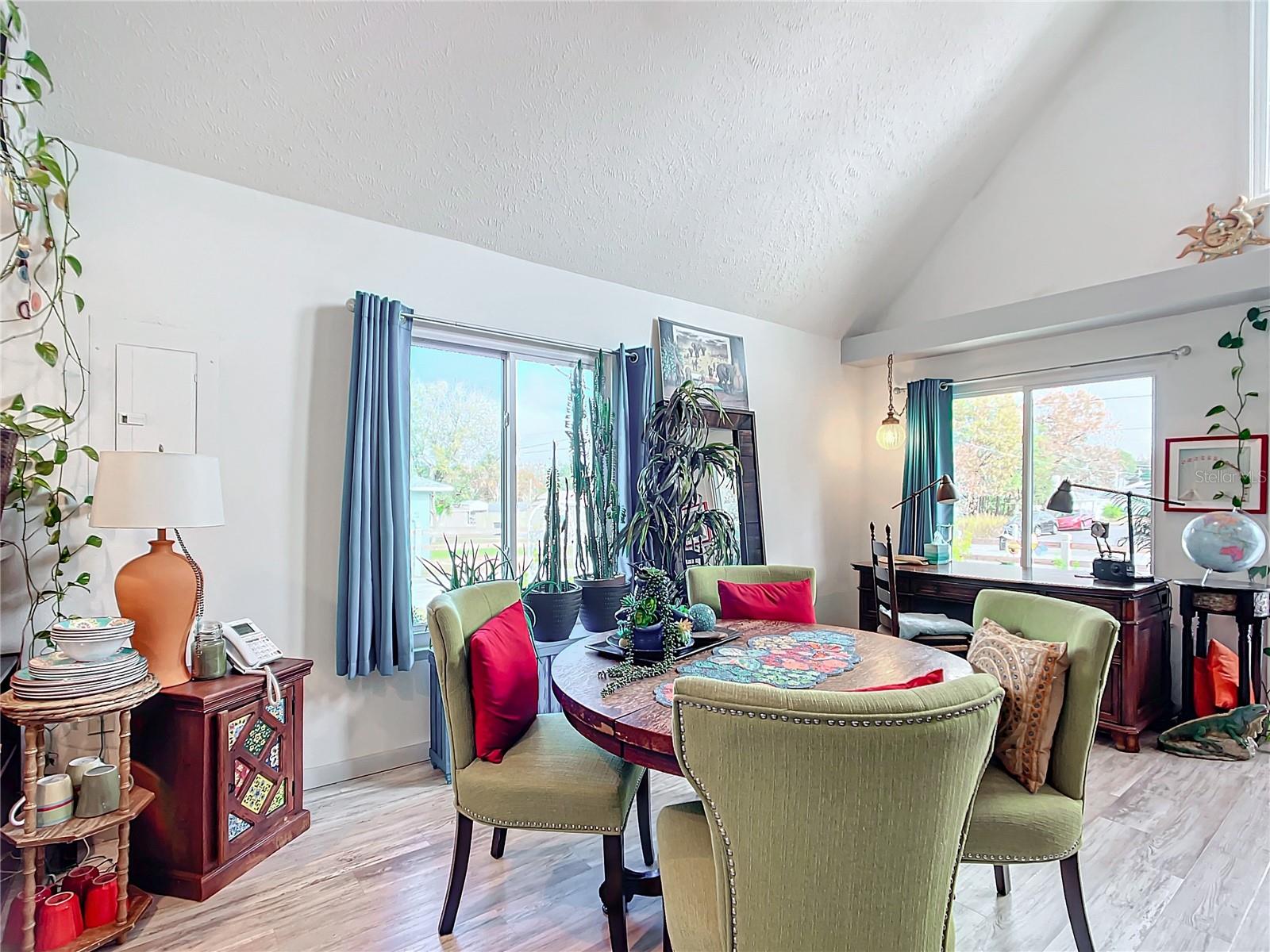 26 HEMLOCK CIR, OCALA, FL, 34472