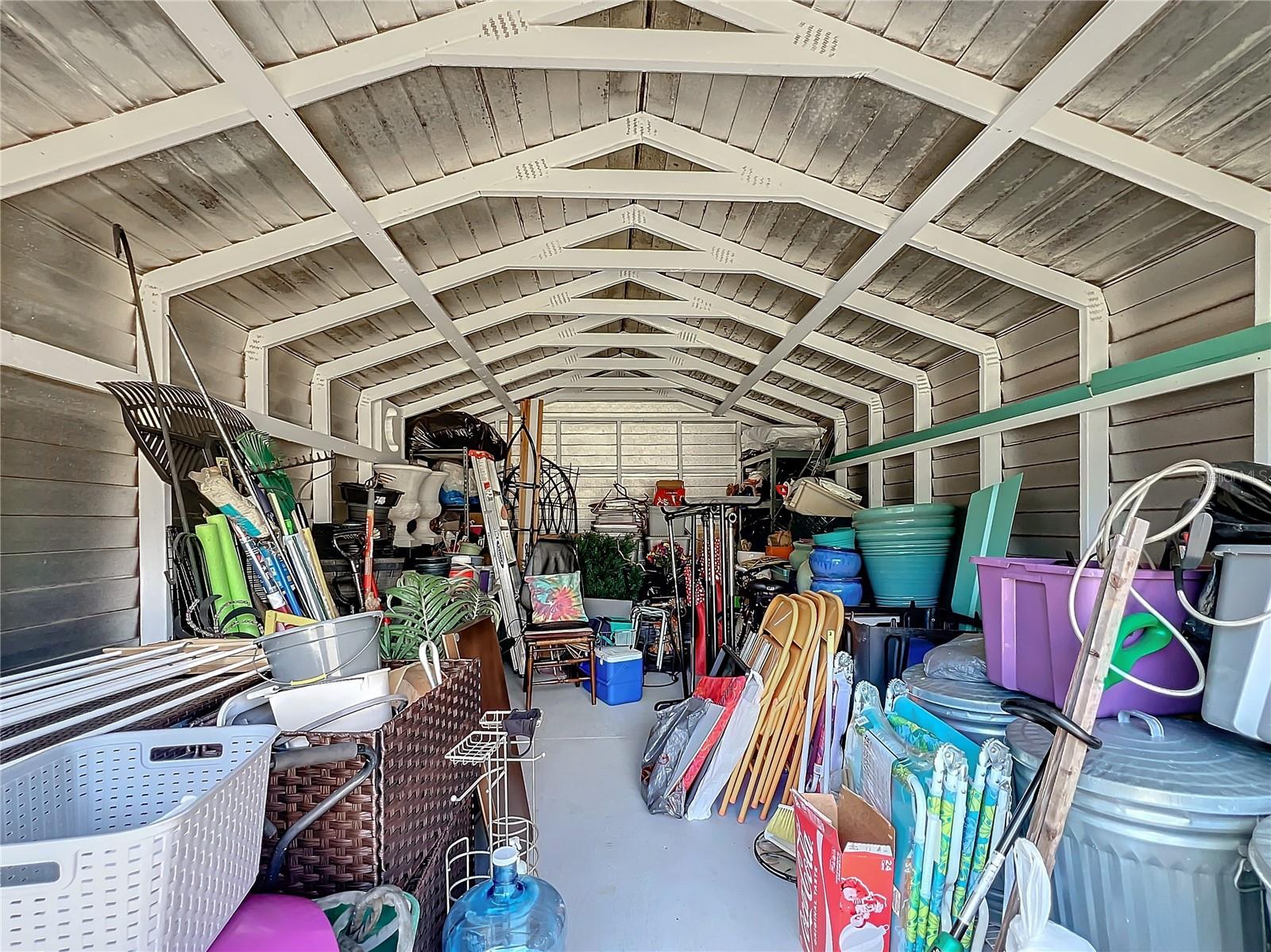 26 HEMLOCK CIR, OCALA, FL, 34472