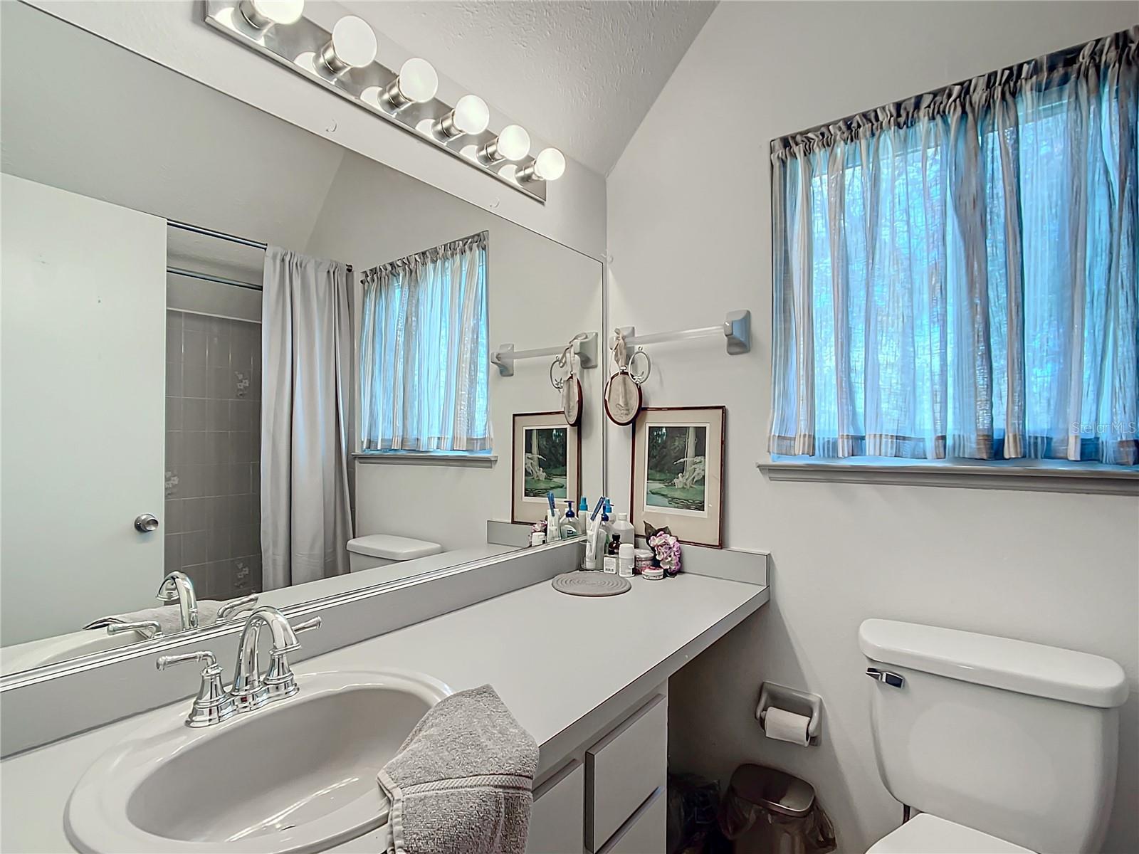 26 HEMLOCK CIR, OCALA, FL, 34472