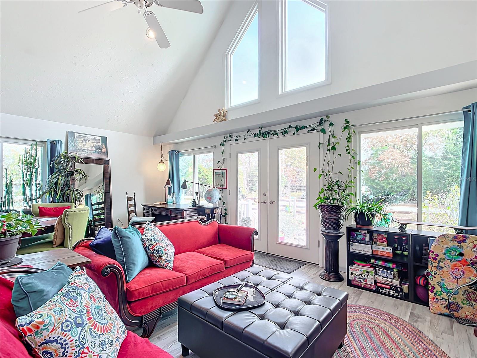 26 HEMLOCK CIR, OCALA, FL, 34472