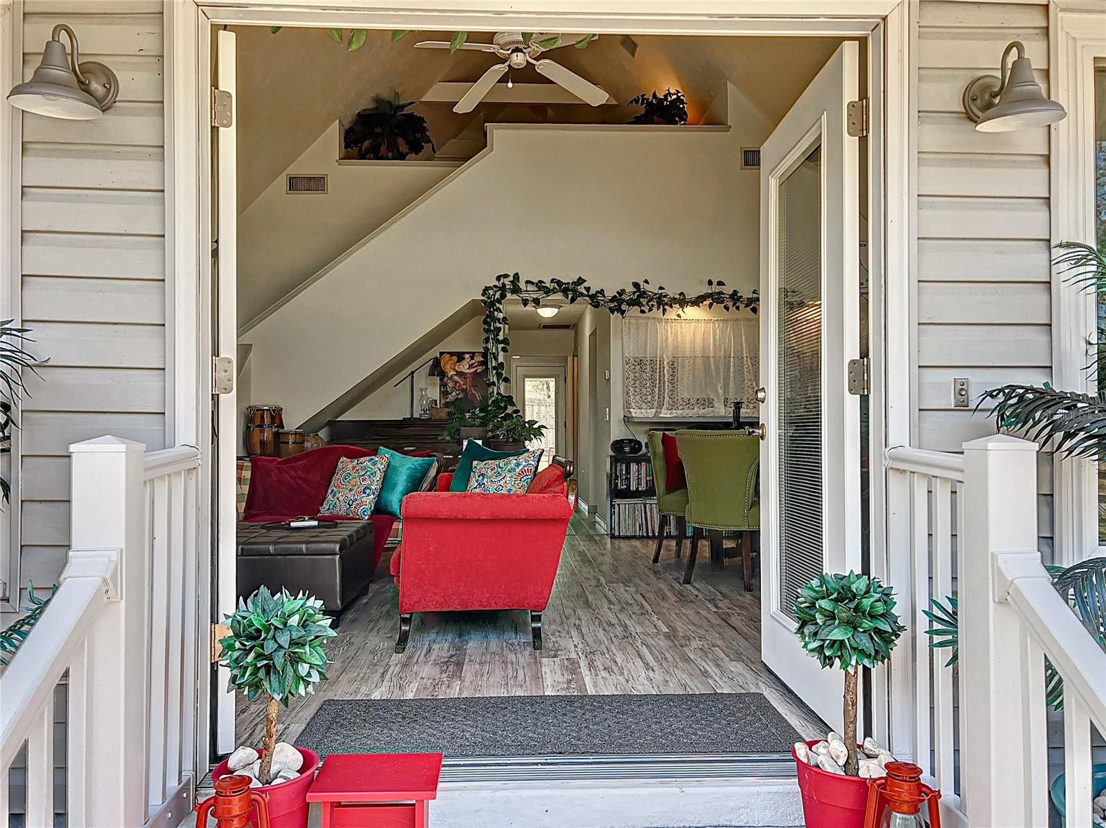 26 HEMLOCK CIR, OCALA, FL, 34472