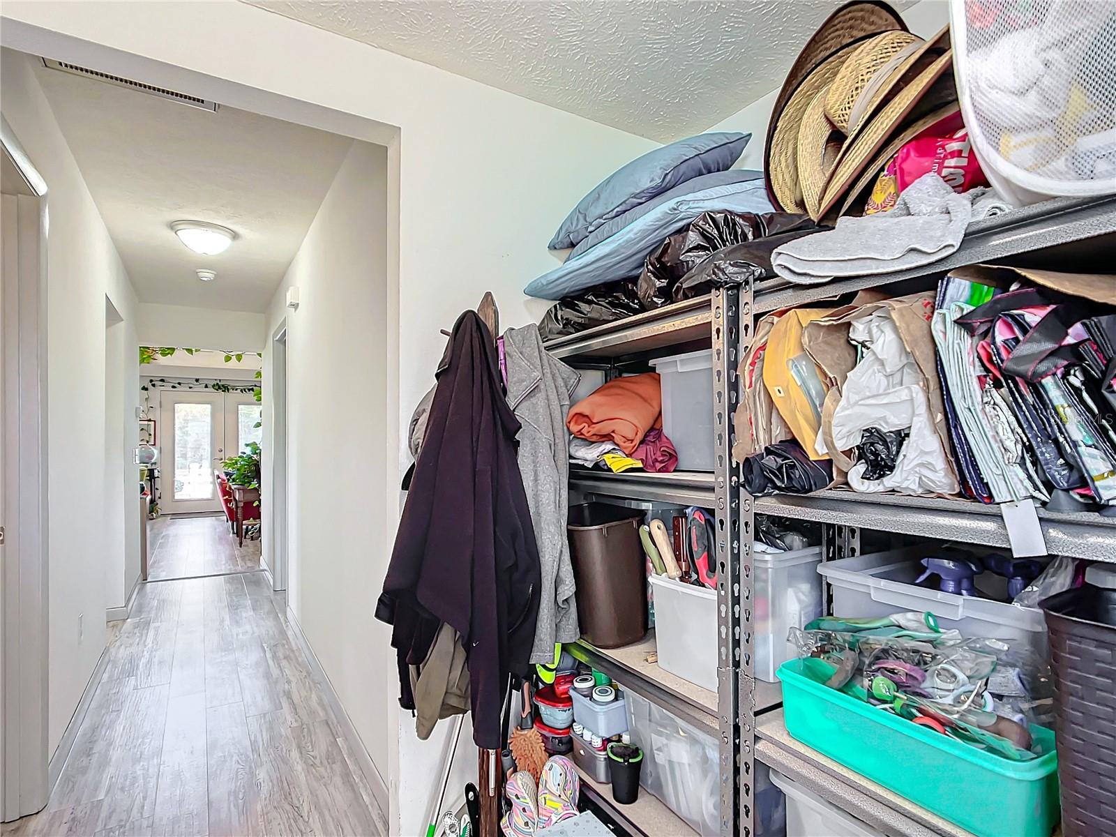 26 HEMLOCK CIR, OCALA, FL, 34472