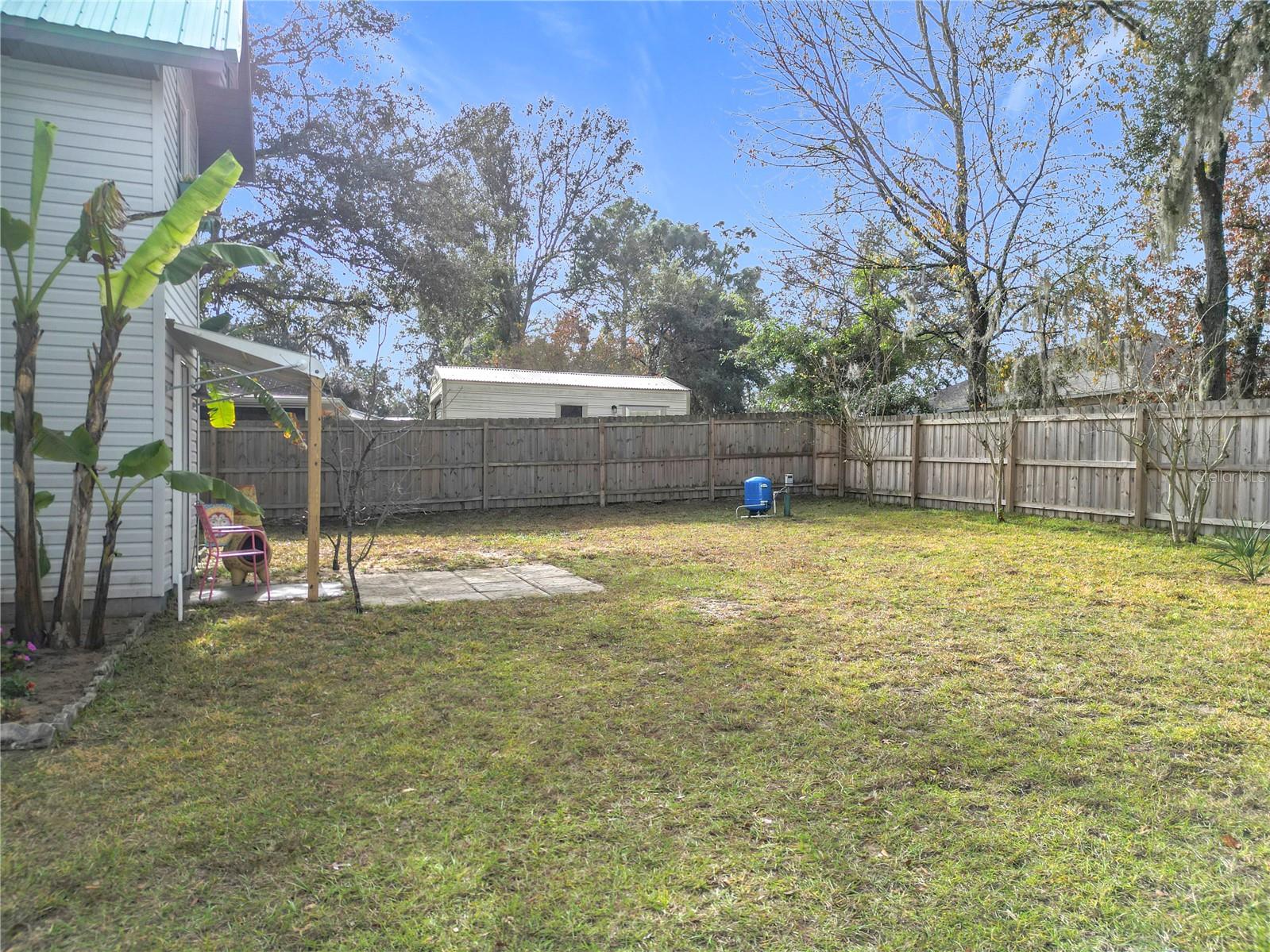 26 HEMLOCK CIR, OCALA, FL, 34472