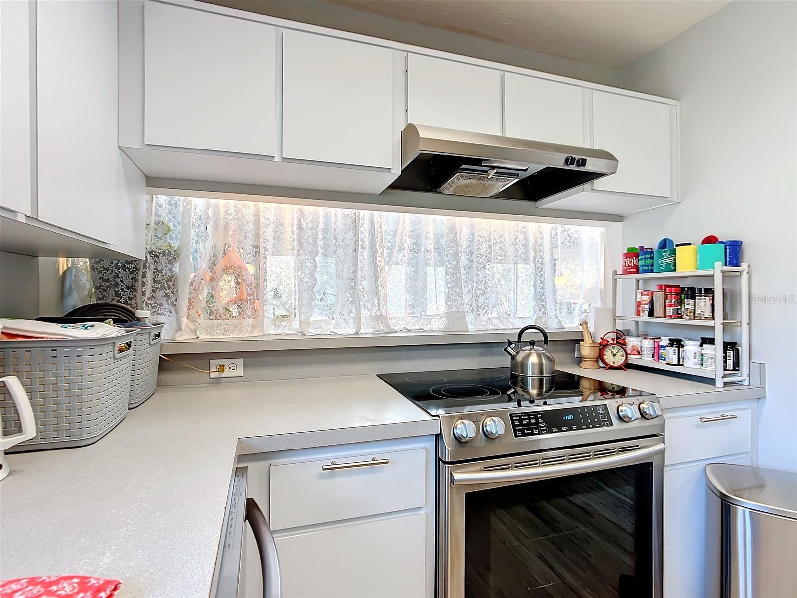 26 HEMLOCK CIR, OCALA, FL, 34472