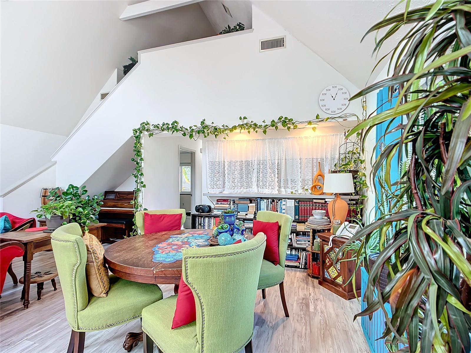 26 HEMLOCK CIR, OCALA, FL, 34472