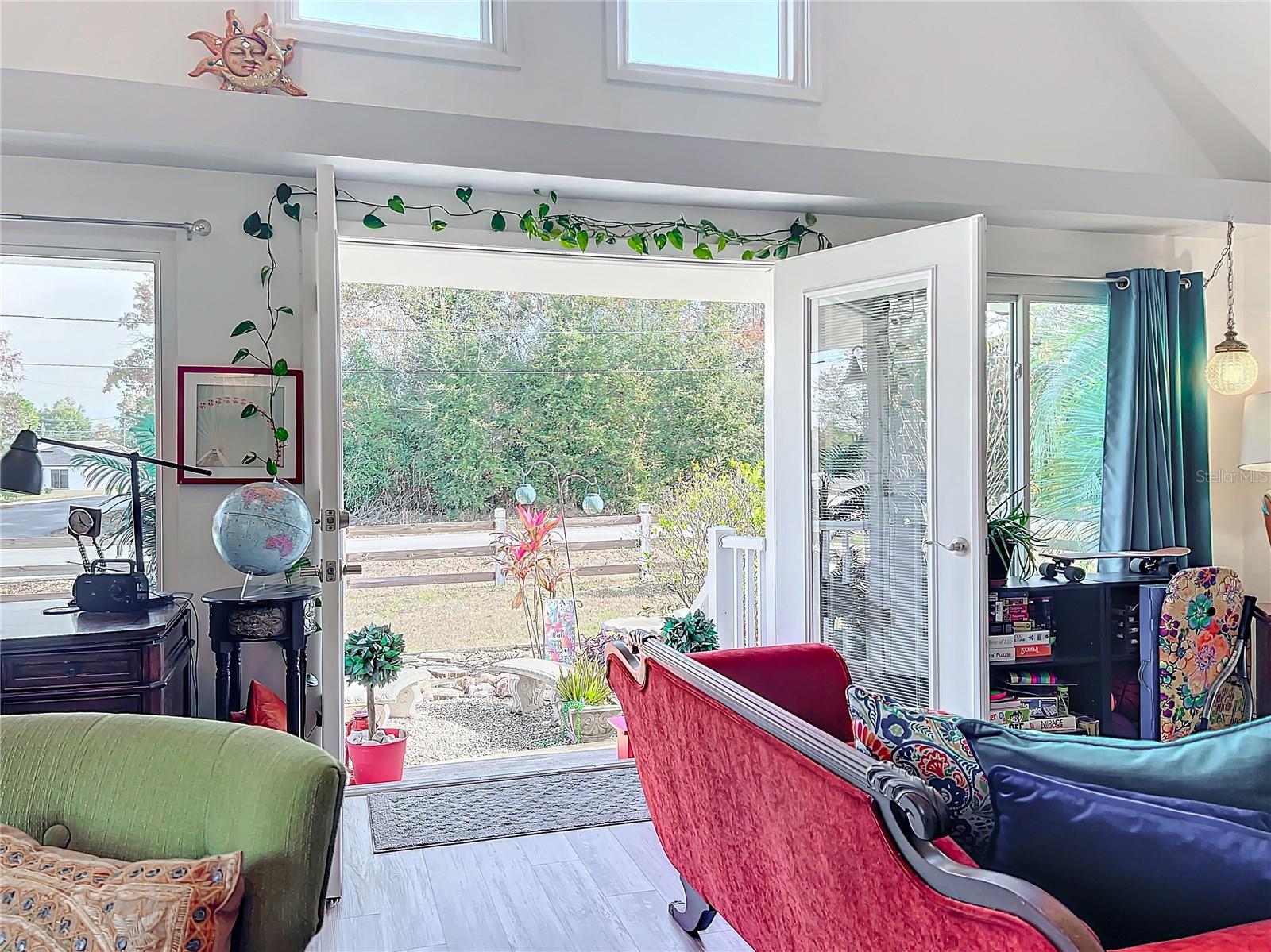 26 HEMLOCK CIR, OCALA, FL, 34472