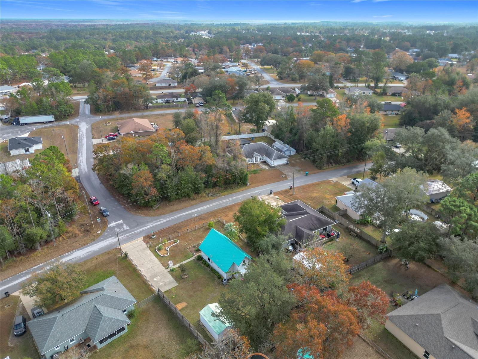 26 HEMLOCK CIR, OCALA, FL, 34472