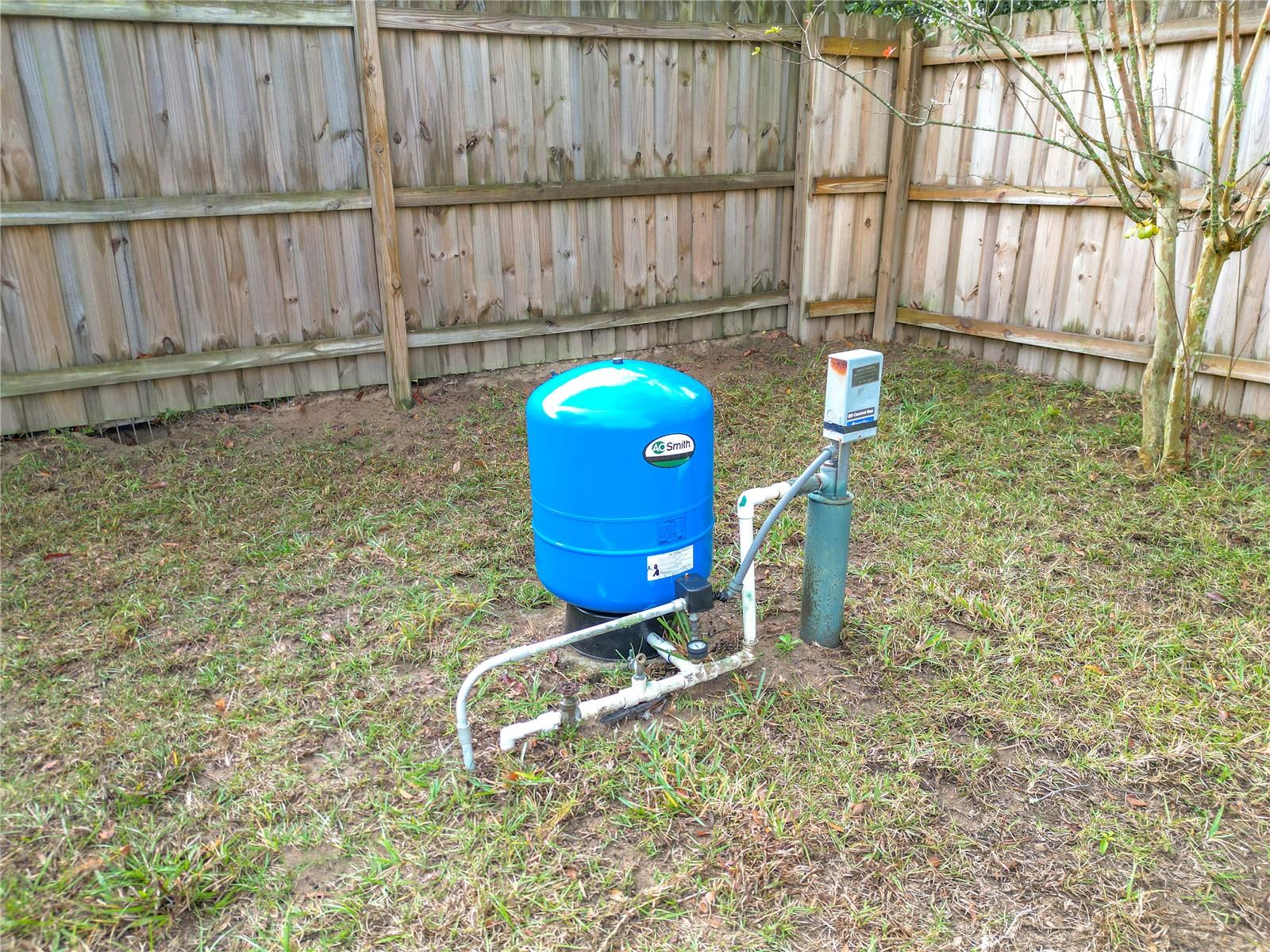 26 HEMLOCK CIR, OCALA, FL, 34472