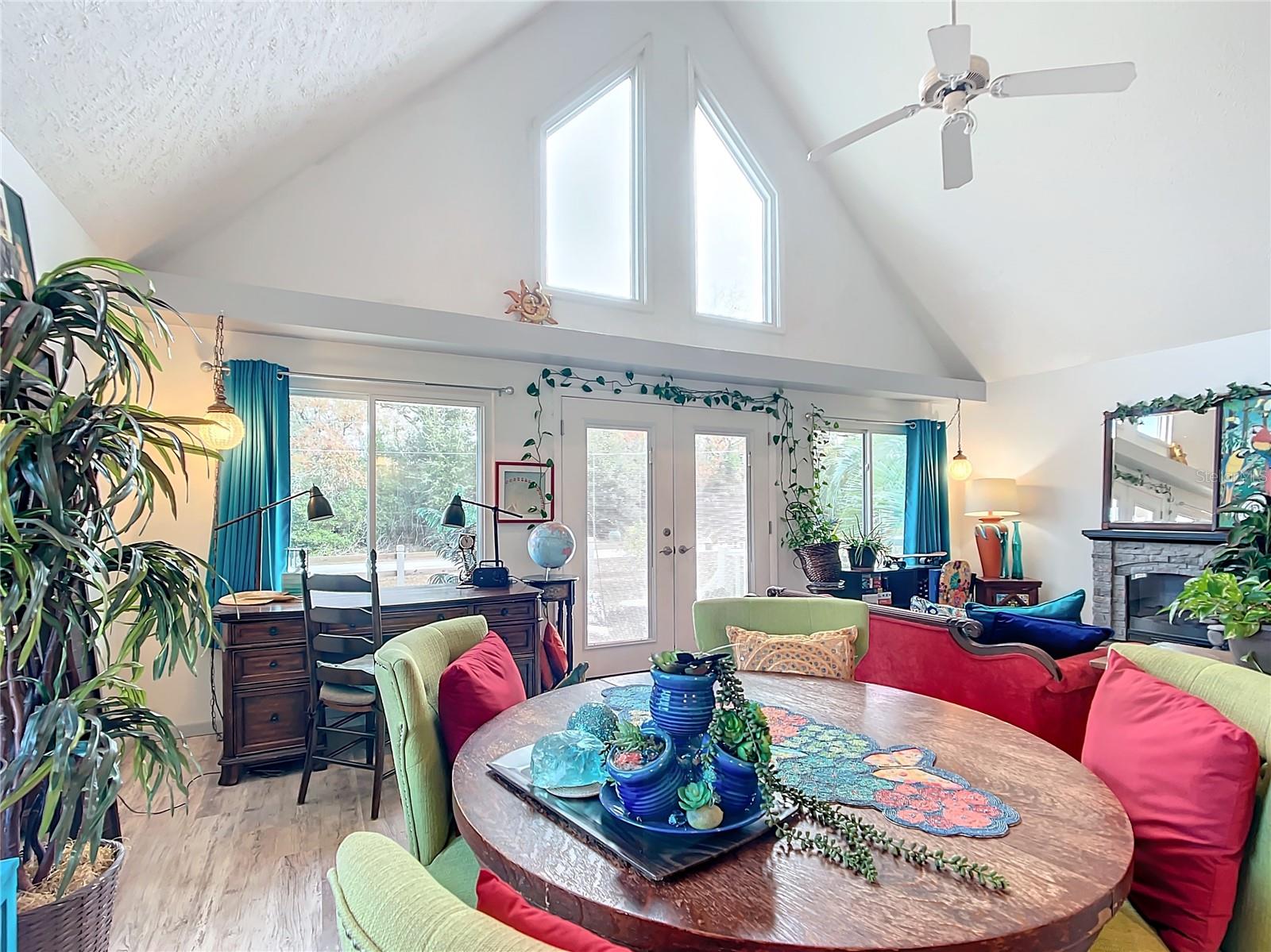 26 HEMLOCK CIR, OCALA, FL, 34472