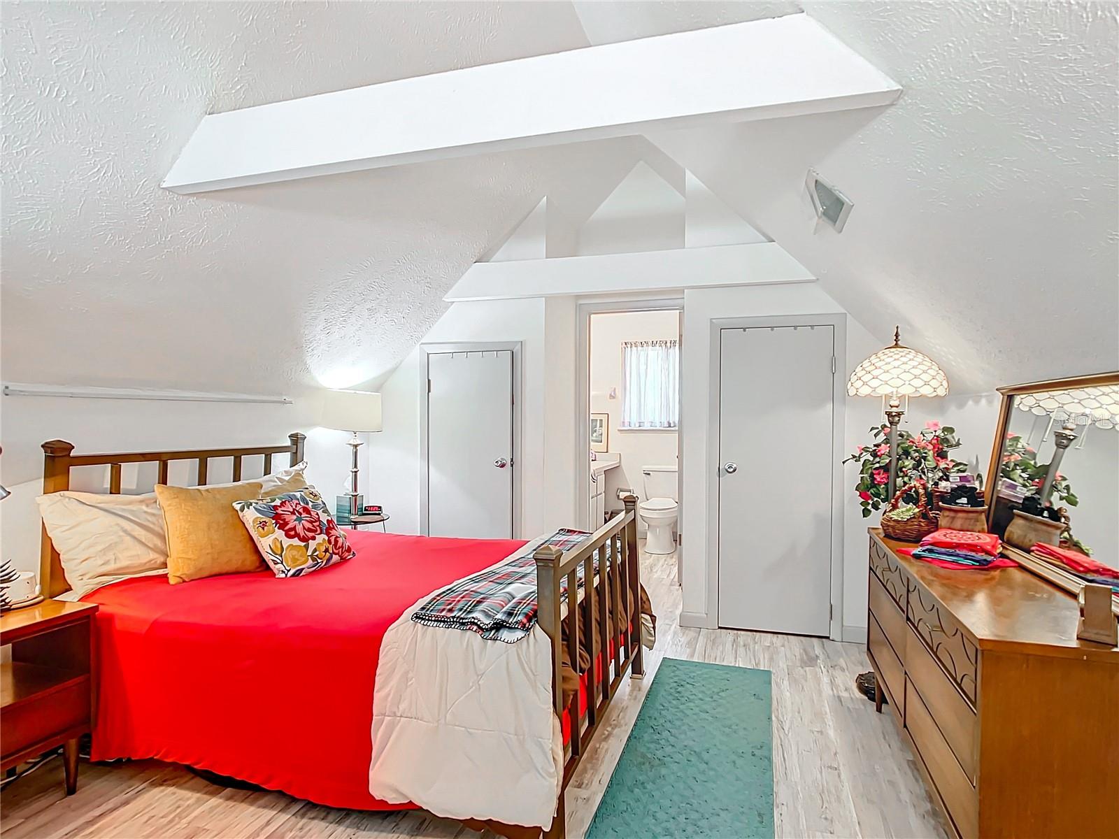 26 HEMLOCK CIR, OCALA, FL, 34472