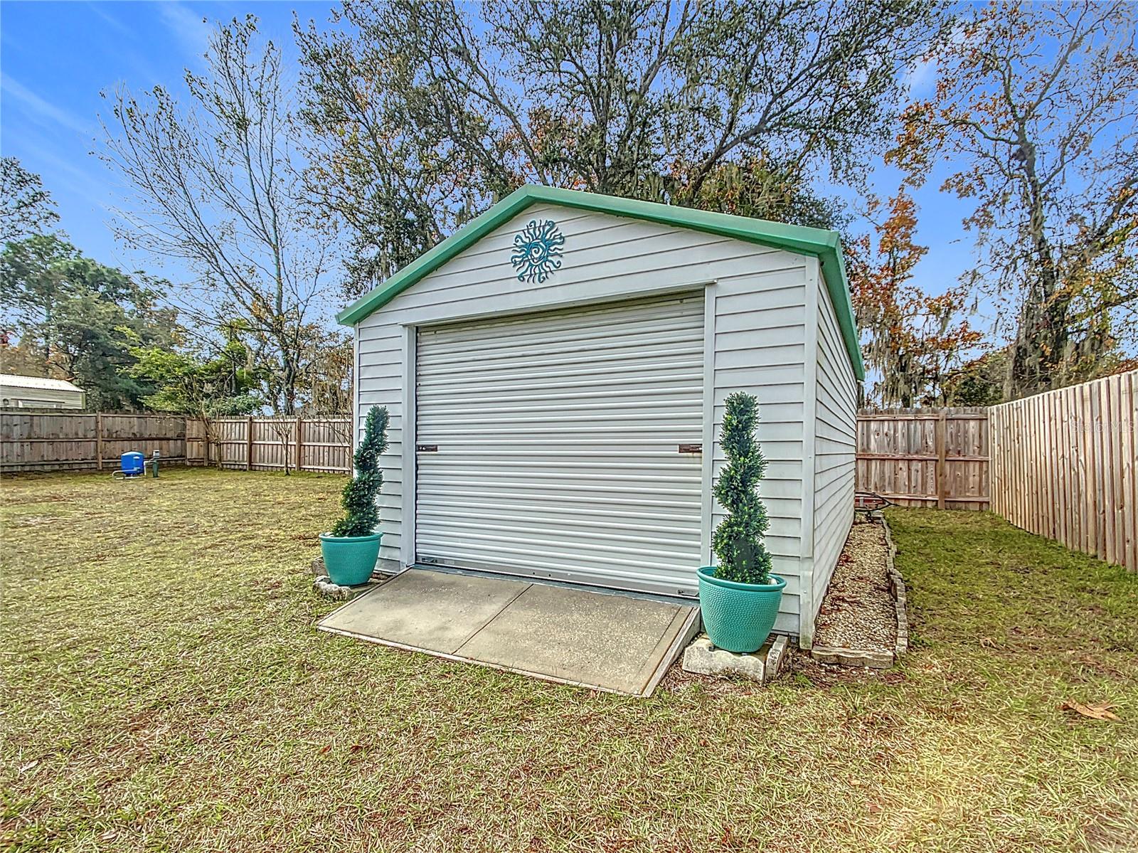 26 HEMLOCK CIR, OCALA, FL, 34472