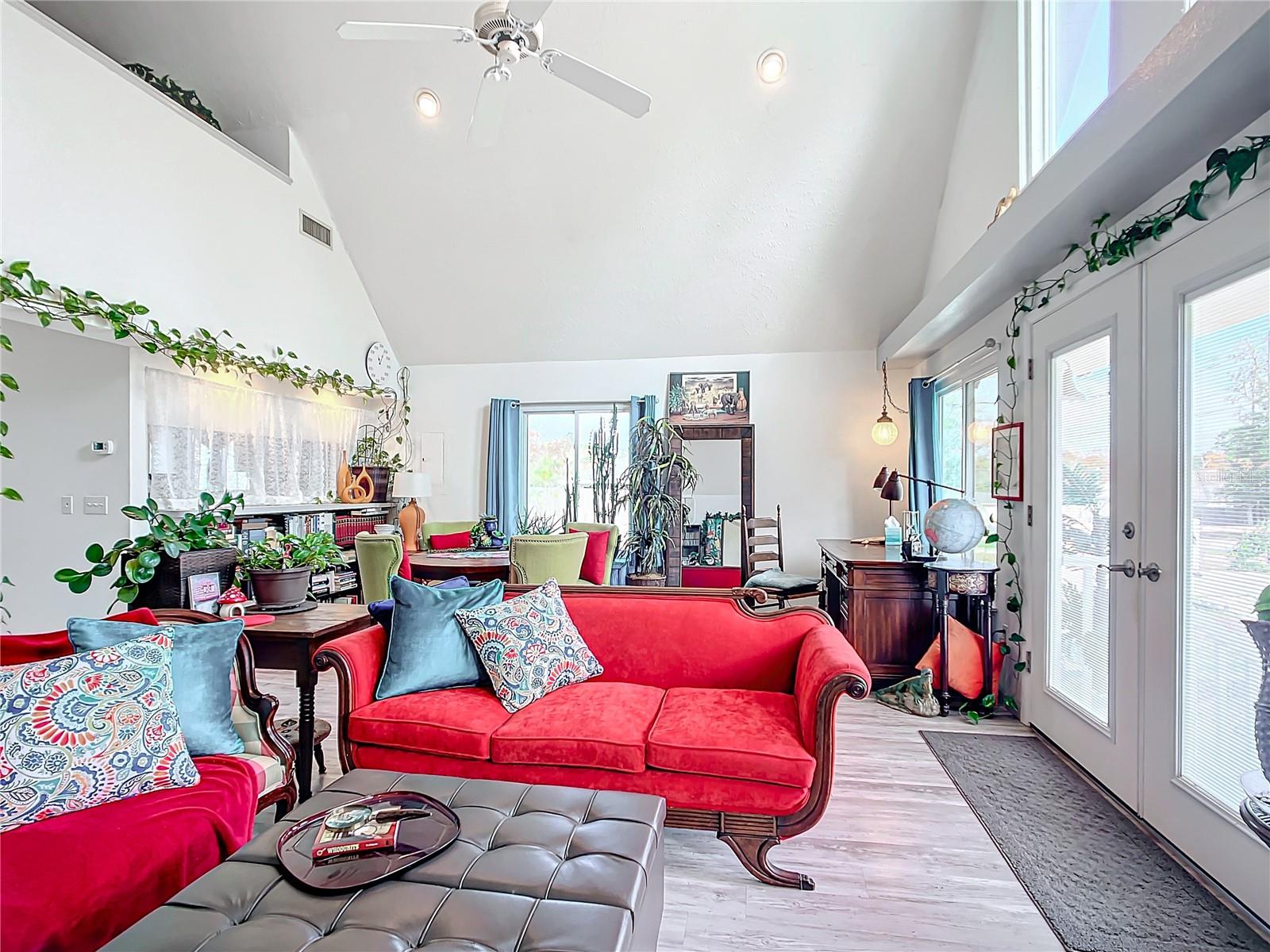 26 HEMLOCK CIR, OCALA, FL, 34472