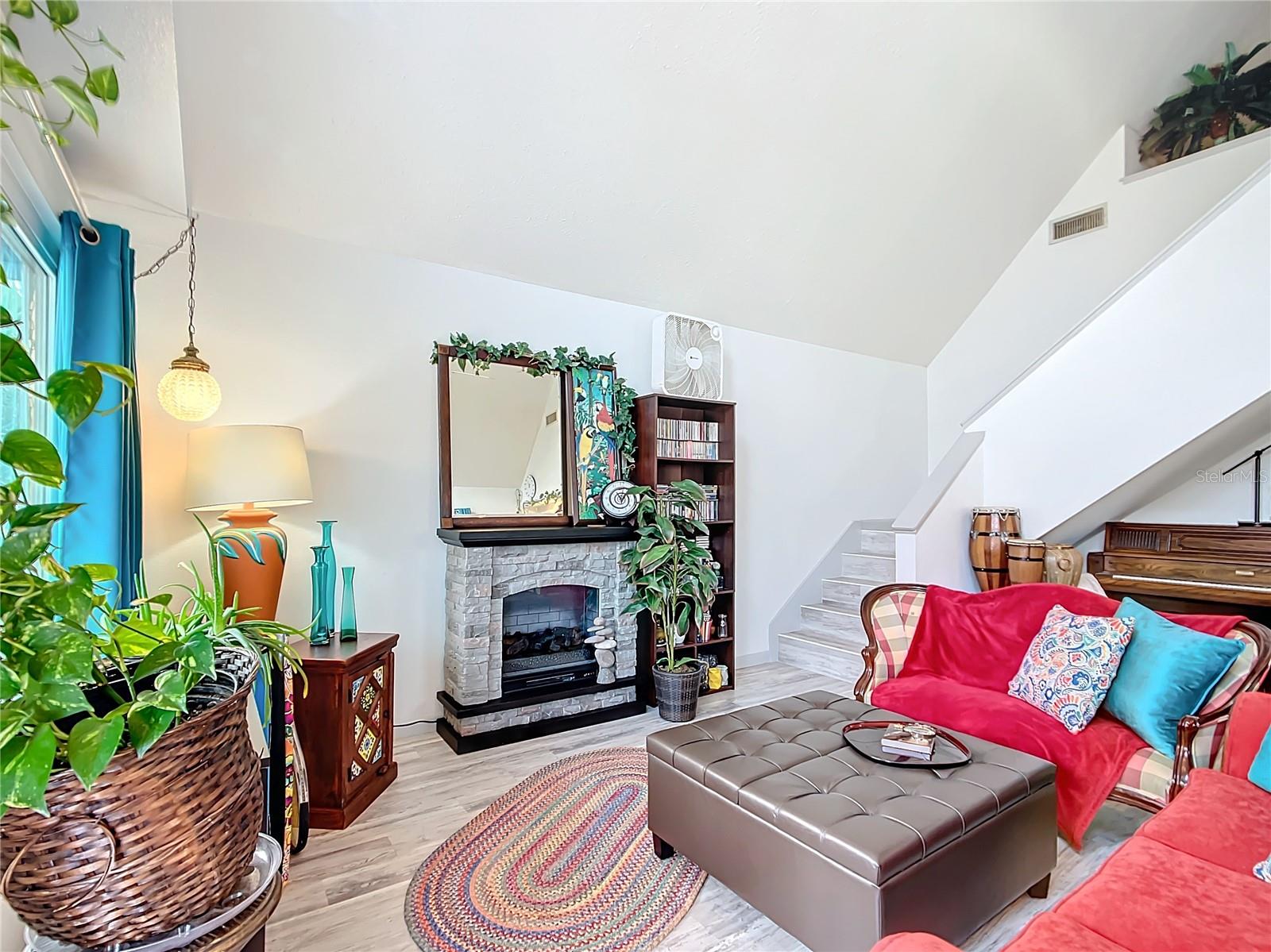 26 HEMLOCK CIR, OCALA, FL, 34472